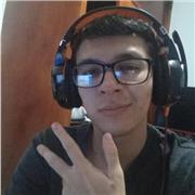 Clases virtuales y apoyo en tareas